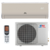 Кондиціонер Cooper&Hunter ARCTIC DESIGN INVERTER CH-S12FTXS-B