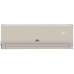 Кондиціонер Cooper&Hunter ARCTIC DESIGN INVERTER CH-S12FTXS-B
