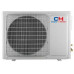 Кондиціонер Cooper&Hunter ARCTIC DESIGN INVERTER CH-S12FTXS-B
