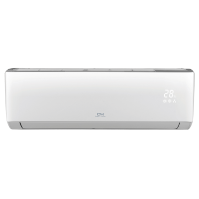 Кондиціонер Cooper&Hunter ARCTIC INVERTER CH-S09FTXLA Кондиціонер Cooper&Hunter ARCTIC INVERTER CH-S09FTXLA