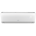 Кондиціонер Cooper&Hunter ARCTIC INVERTER CH-S09FTXLA