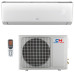 Кондиціонер COOPER&HUNTER CH-S09FTXLA-NG (WI-FI) ARCTIC INVERTER WIFI