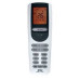 Кондиціонер Cooper&Hunter ARCTIC INVERTER CH-S18FTXLA