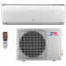 Кондиціонер Cooper&Hunter ARCTIC INVERTER CH-S24FTXLA