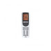 Кондиціонер COOPER&HUNTER CH-S09FTXQ-NG (WI-FI) VERITAS INVERTER