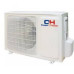 Кондиціонер Cooper&Hunter CLASSIC R410 СH-S07PL/R