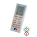 Кондиціонер Cooper&Hunter CLASSIC R410 СH-S07PL/R