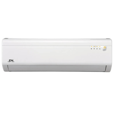 Кондиціонер Cooper&Hunter CLASSIC R410 СH-S09PL/R Кондиціонер Cooper&Hunter CLASSIC R410 СH-S09PL/R