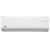 Кондиціонер Cooper&Hunter CLASSIC R410 СH-S12PL/R