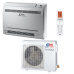 Кондиціонер COOPER&HUNTER CH-S09FVX WI-FI CONSOL INVERTER