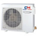 Кондиціонер COOPER&HUNTER CH-S09FVX WI-FI CONSOL INVERTER