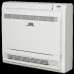Кондиціонер COOPER&HUNTER CH-S12FVX CONSOL INVERTER