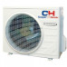 Кондиціонер Cooper&Hunter DC INVERTER CH-S12FTXG