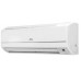 Кондиціонер Cooper&Hunter DC INVERTER CH-S12FTXG