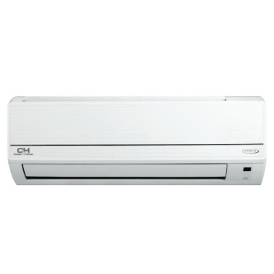 Кондиціонер Cooper&Hunter DC INVERTER CH-S24FTXG