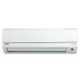 Кондиціонер Cooper&Hunter DC INVERTER CH-S24FTXG