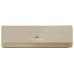 Кондиціонер Cooper&Hunter ECO PLAZMA (BEIGE) СH-S07NKP
