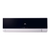 Кондиціонер Cooper&Hunter ECO PLAZMA R410 (BLACK) СH-S07BKP6