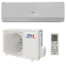 Кондиціонер Cooper&Hunter ECO PLAZMA (SILVER) СH-S07MKP
