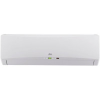 Кондиціонер Cooper&Hunter ICY INVERTER CH-S09FTXTB-W Кондиціонер Cooper&Hunter ICY INVERTER CH-S09FTXTB-W