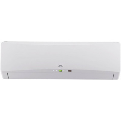 Кондиціонер Cooper&Hunter ICY INVERTER CH-S09FTXTB-W