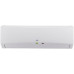 Кондиціонер Cooper&Hunter ICY INVERTER CH-S09FTXTB-W