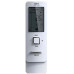 Кондиціонер Cooper&Hunter ICY INVERTER CH-S09FTXTB-W