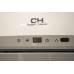 Кондиціонер Cooper&Hunter ICY INVERTER CH-S18FTXTB-W