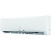 Кондиціонер Cooper&Hunter ICY INVERTER CH-S18FTXTB-W