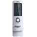 Кондиціонер Cooper&Hunter ICY INVERTER WI-FI CH-S09FTXTB-W with WiFi