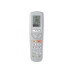 Кондиционер COOPER&HUNTER CH-S09FTXHV-B-NG VIP INVERTER