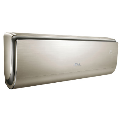 Кондиционер COOPER&HUNTER CH-S09FTXHV-B-NG VIP INVERTER Кондиционер COOPER&HUNTER CH-S09FTXHV-B-NG VIP INVERTER