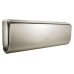 Кондиционер COOPER&HUNTER CH-S09FTXHV-B-NG VIP INVERTER