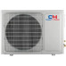 Кондиционер COOPER&HUNTER CH-S09FTXHV-B-NG VIP INVERTER