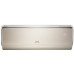 Кондиціонер COOPER&HUNTER CH-S18FTXHV-B-NG VIP INVERTER