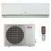 Кондиціонер COOPER&HUNTER CH-S07FTX5 WINNER INVERTER