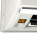 Кондиціонер COOPER&HUNTER CH-S07FTX5 WINNER INVERTER