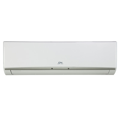 Кондиціонер COOPER&HUNTER CH-S07FTX5 WINNER INVERTER