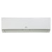 Кондиціонер COOPER&HUNTER CH-S07FTX5 WINNER INVERTER
