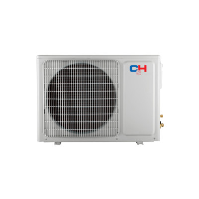 Кондиціонер COOPER&HUNTER CH-S07FTX5 WINNER INVERTER