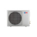 Кондиціонер COOPER&HUNTER CH-S07FTX5 WINNER INVERTER