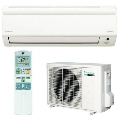 Кондиціонер DAIKIN FTX71GV/RX71GV