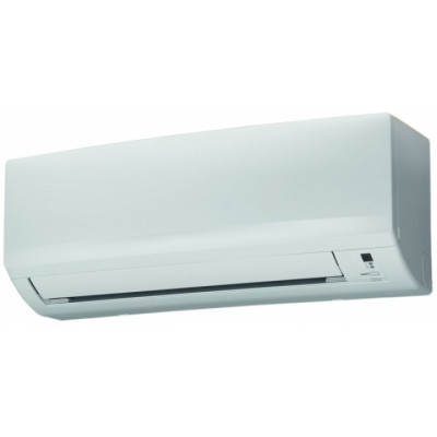 Кондиціонер DAIKIN FTXB20C/RXB20С
