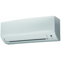 Кондиционер DAIKIN FTXB25C/RXB25С Кондиционер DAIKIN FTXB25C/RXB25С
