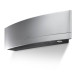 Кондиціонер Daikin FTXG20LS/RXG20L