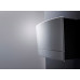 Кондиціонер Daikin FTXG20LS/RXG20L