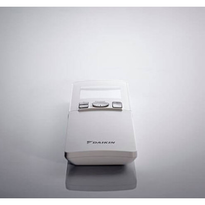 Кондиціонер Daikin FTXG20LS/RXG20L