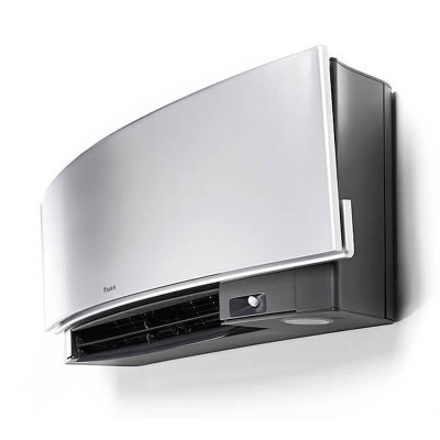 Кондиціонер Daikin FTXG20LS/RXG20L