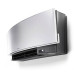 Кондиціонер Daikin FTXG20LS/RXG20L