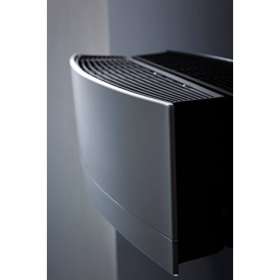 Кондиціонер Daikin FTXG20LS/RXG20L